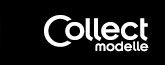 Collect Modelle