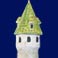 GrÃ¼ner Turm